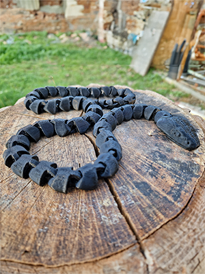 3D tlač ukážka f_004