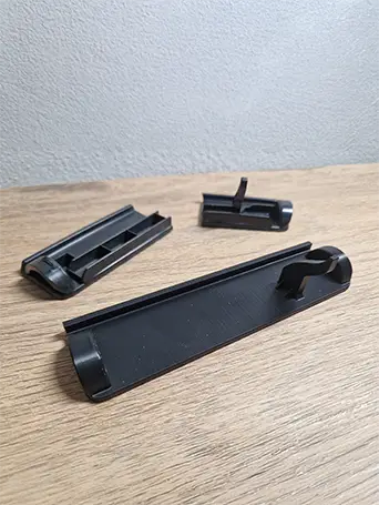 3D tlač ukážka f_008