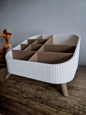 3D tlač ukážka f_176889609134