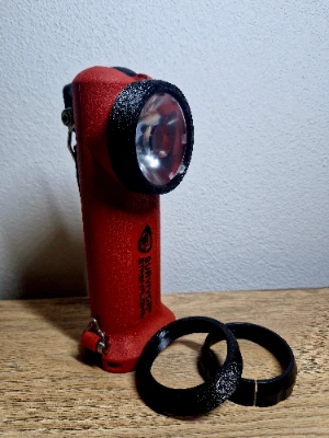3D tlač ukážka f_176889949293
