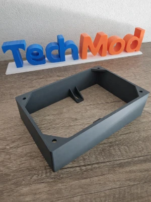 3D tlač ukážka f_176890428077