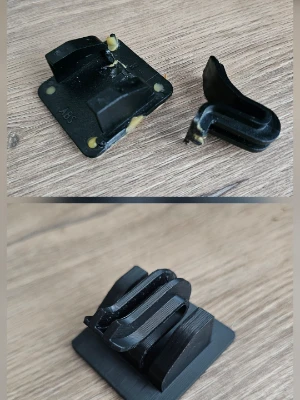 3D tlač ukážka f_178773723852